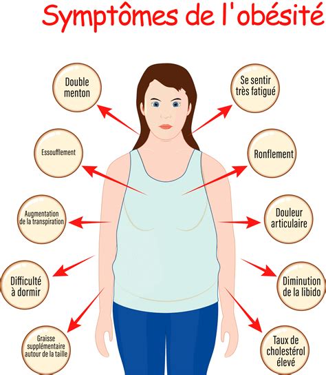 personne obese|L’obésité chez les adultes canadiens – plus qu’une question de。